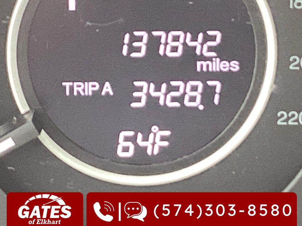 used 2014 Honda CR-V car, priced at $12,157