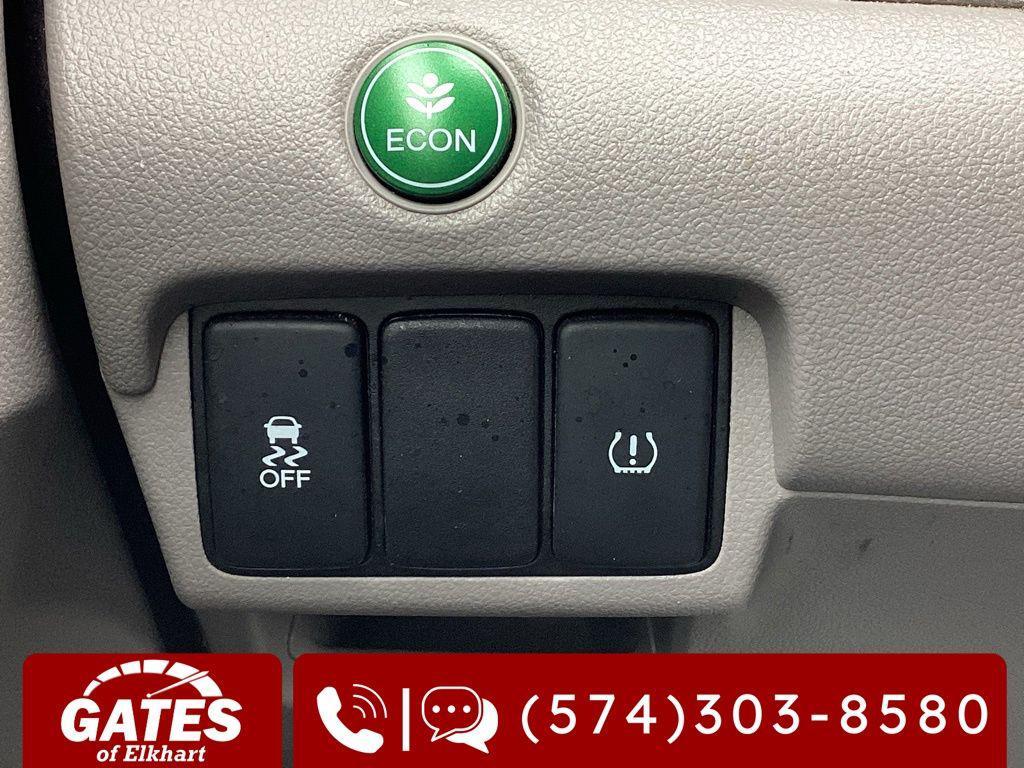 used 2014 Honda CR-V car, priced at $12,157