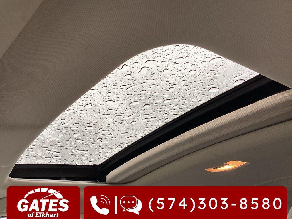 used 2014 Honda CR-V car, priced at $12,157