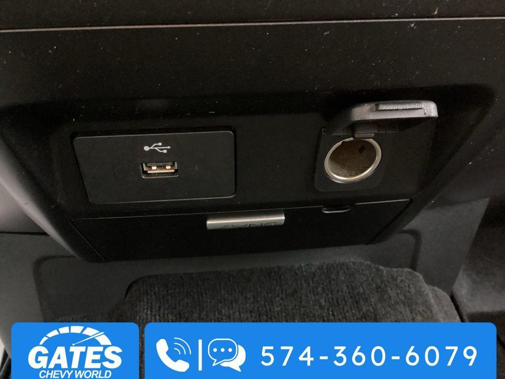 used 2016 Ford F-150 car, priced at $16,688