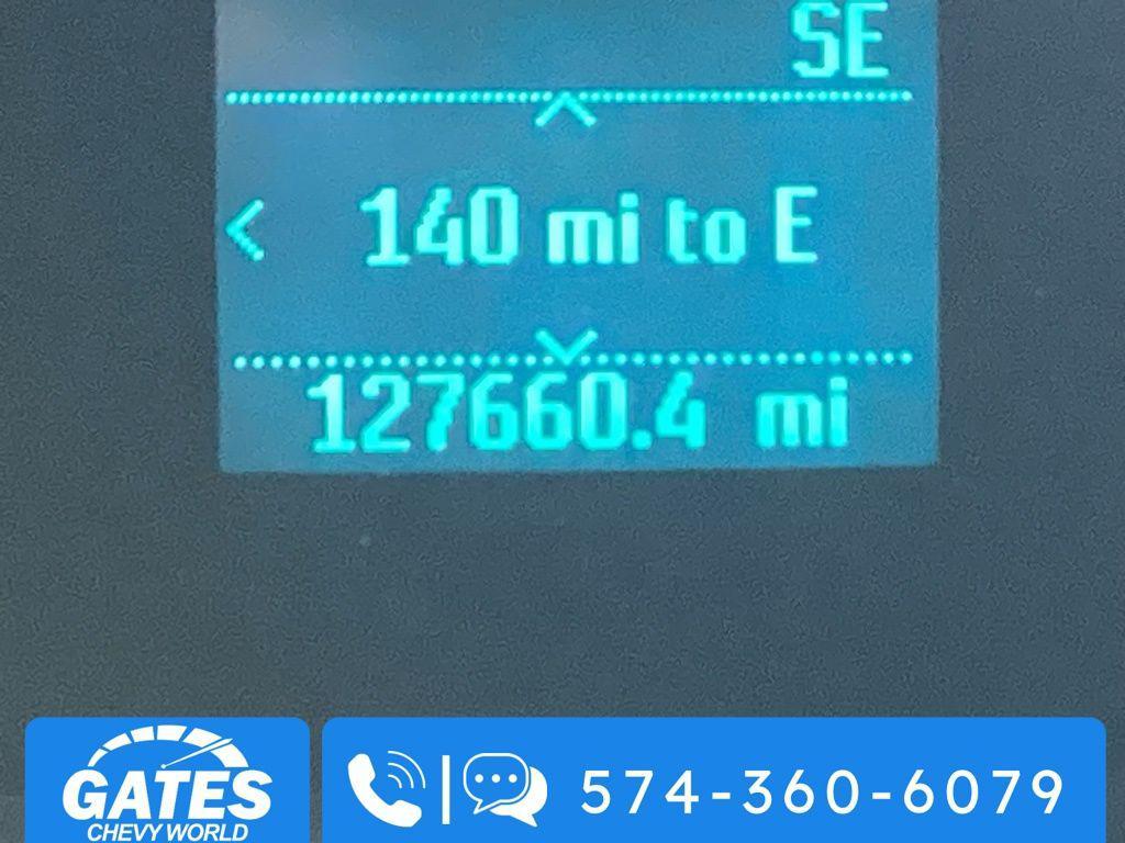 used 2016 Ford F-150 car, priced at $16,688