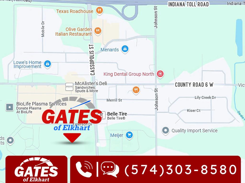 used 2022 Nissan Altima car, priced at $17,842