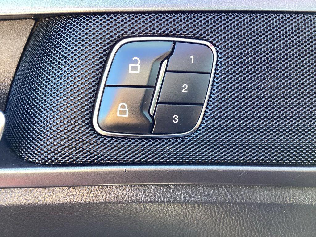 used 2014 Ford Fusion car, priced at $9,635