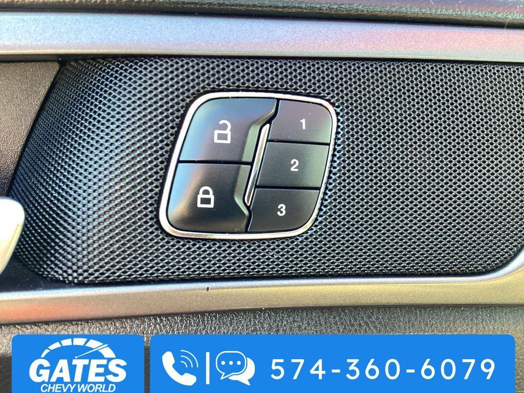 used 2014 Ford Fusion car, priced at $7,780