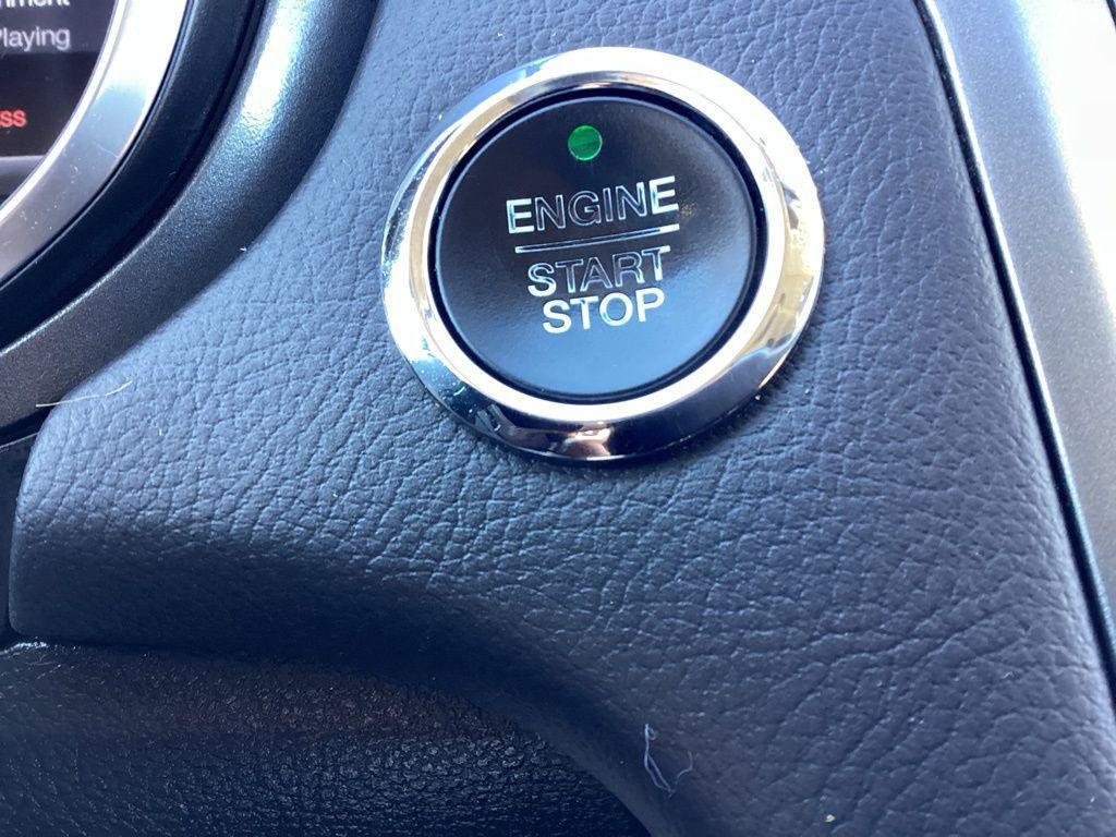 used 2014 Ford Fusion car, priced at $9,635