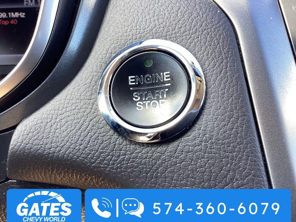 used 2014 Ford Fusion car, priced at $7,780