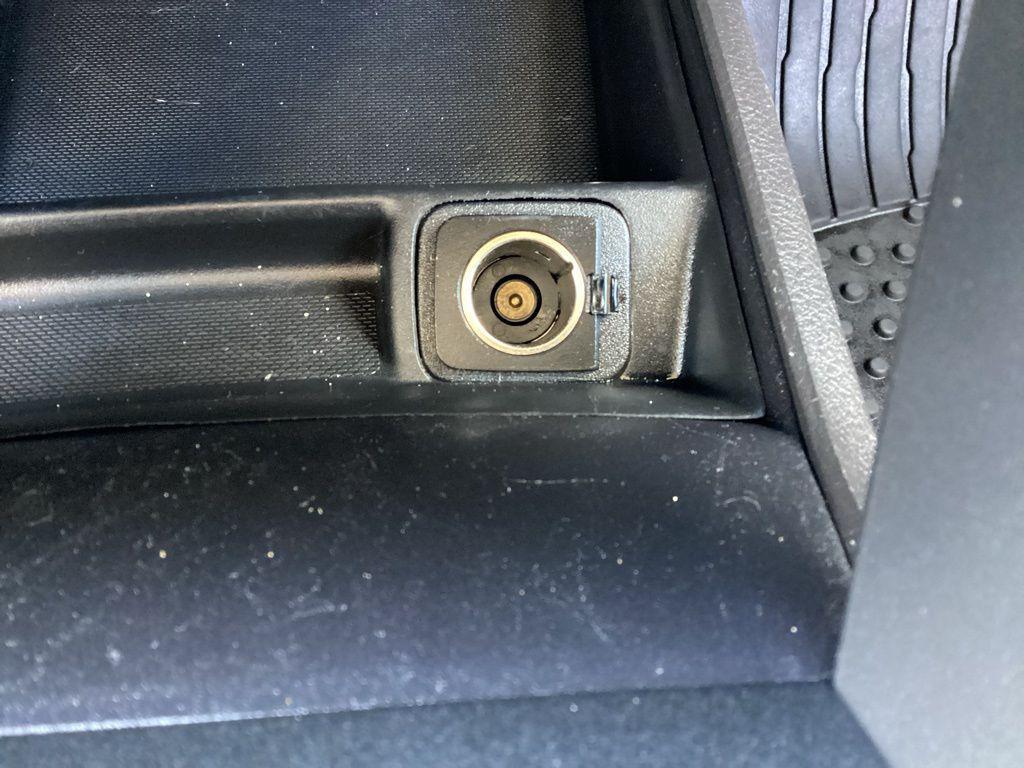 used 2014 Ford Fusion car, priced at $9,635