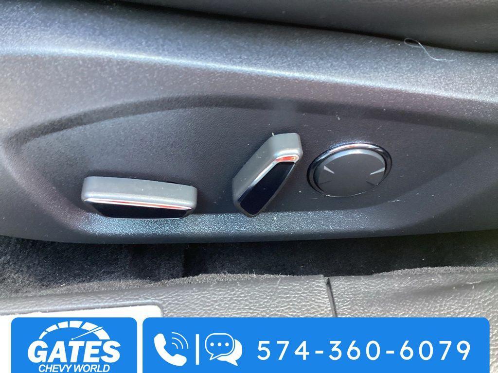 used 2014 Ford Fusion car, priced at $7,780