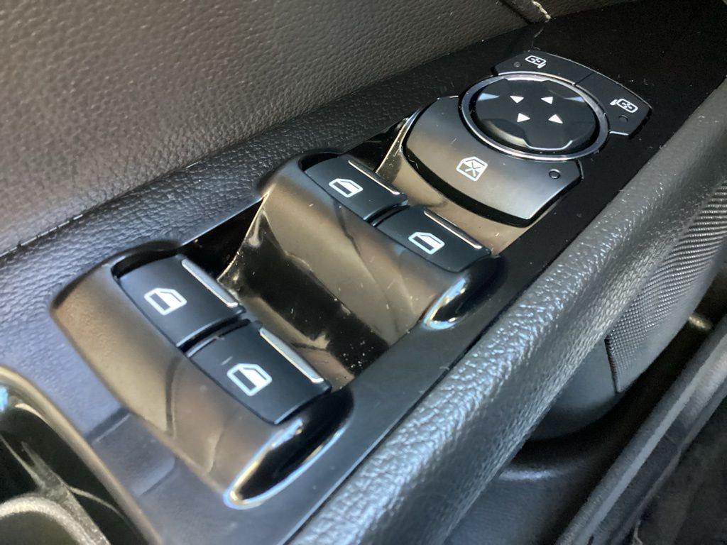 used 2014 Ford Fusion car, priced at $9,635