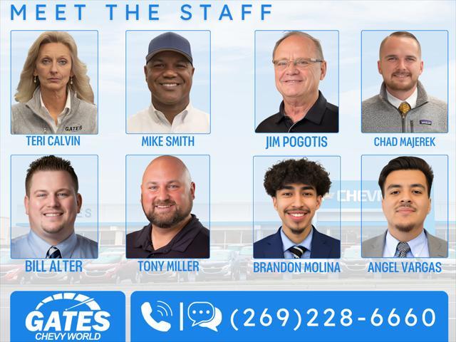 used 2018 Hyundai Elantra car, priced at $9,999