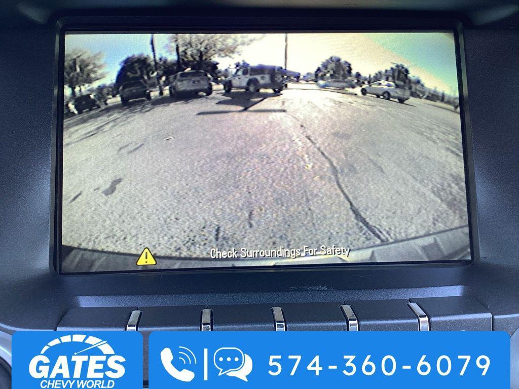 used 2012 Chevrolet Equinox car, priced at $7,500