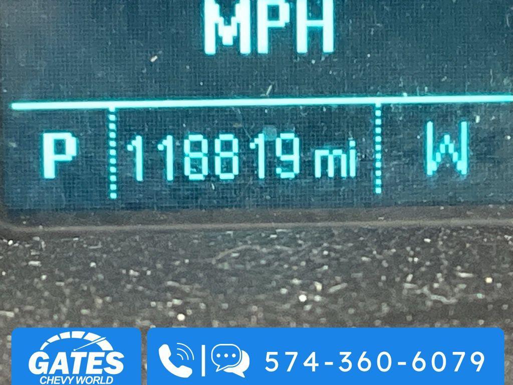 used 2015 Chevrolet Cruze car, priced at $7,947