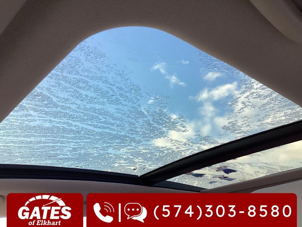 used 2018 Hyundai Tucson car, priced at $13,994