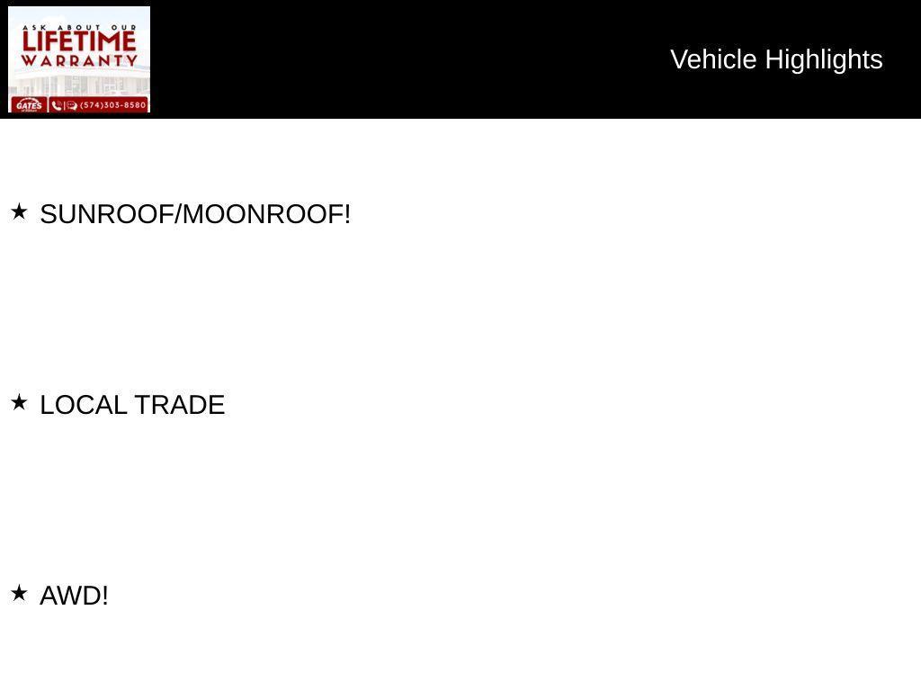 used 2018 Hyundai Tucson car, priced at $14,566