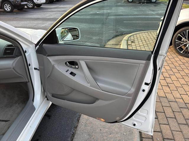 used 2008 Toyota Camry car, priced at $9,995
