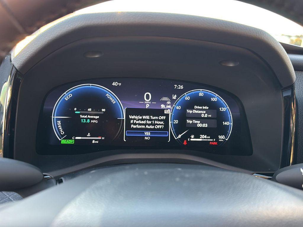 new 2026 Toyota Camry car, priced at $35,286