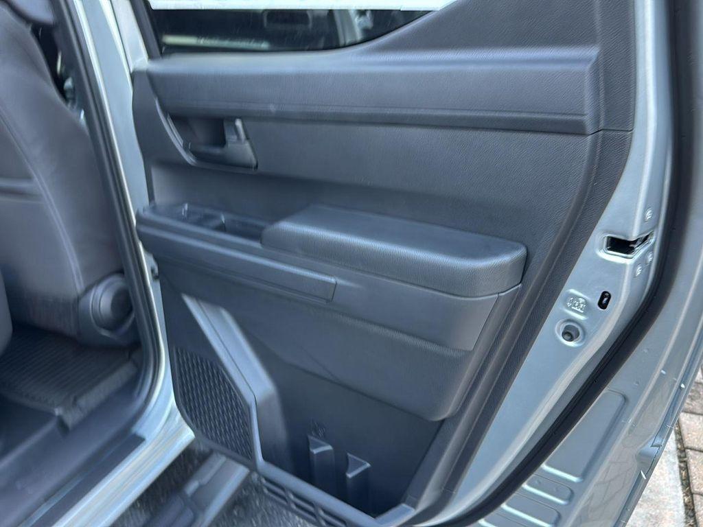 new 2025 Toyota Tacoma car, priced at $39,928