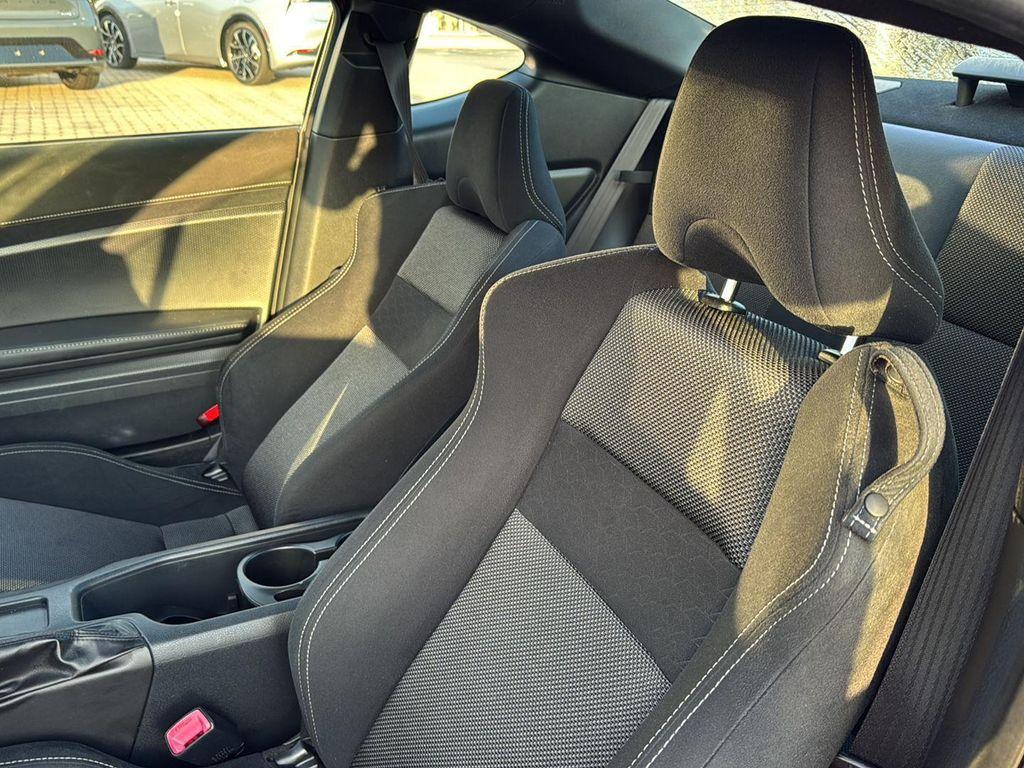 used 2017 Toyota 86 car, priced at $18,799