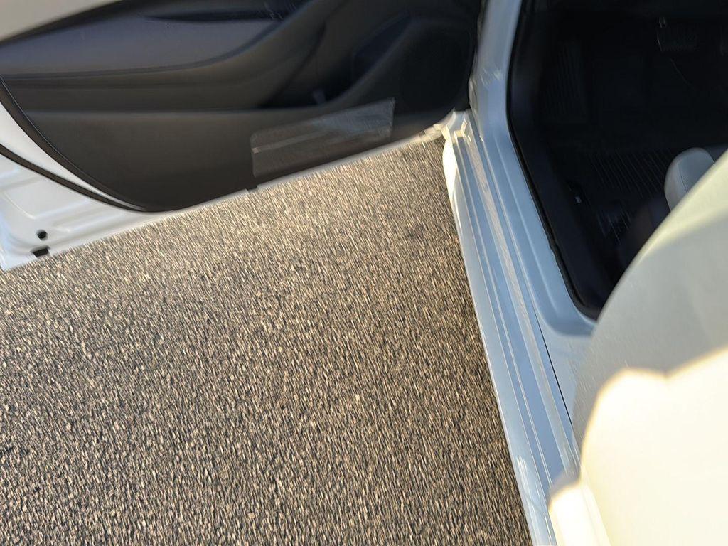new 2025 Toyota Corolla car, priced at $25,074
