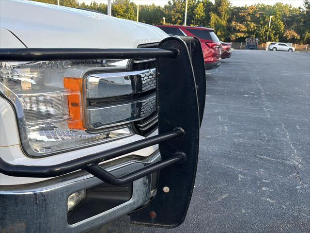 used 2019 Ford F-150 car, priced at $26,900