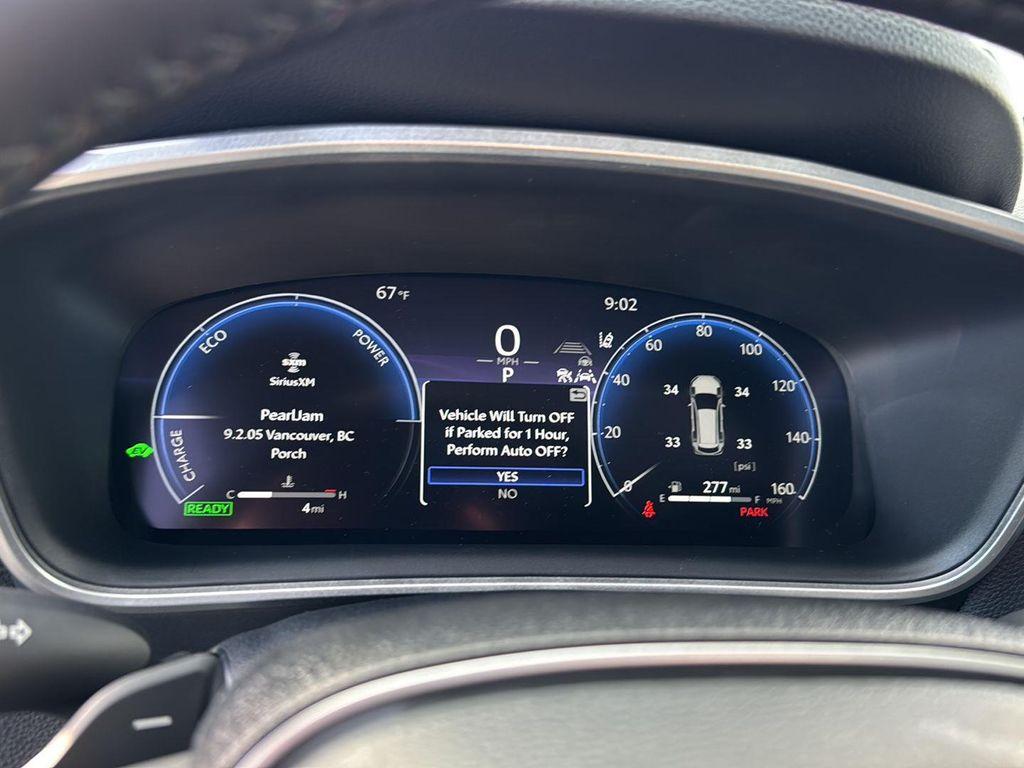 new 2026 Toyota Corolla Hybrid car, priced at $37,908