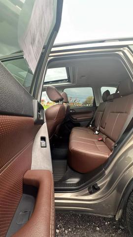 used 2018 Subaru Forester car, priced at $21,495
