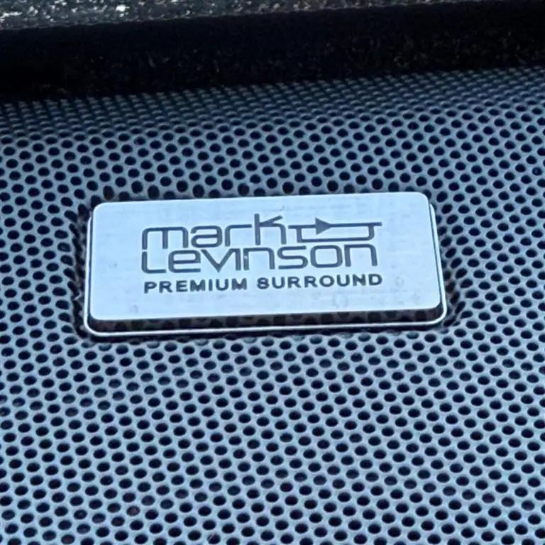 used 2017 Lexus RX 450h car, priced at $32,990