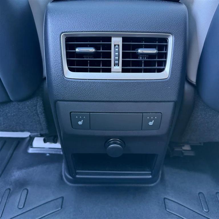 used 2017 Lexus RX 450h car, priced at $32,990