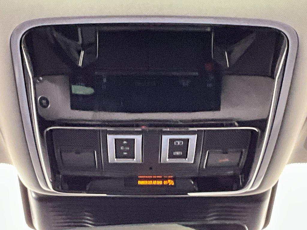 used 2025 Land Rover Range Rover Velar car, priced at $53,992