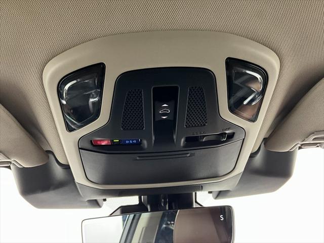 used 2023 Subaru Outback car, priced at $30,991