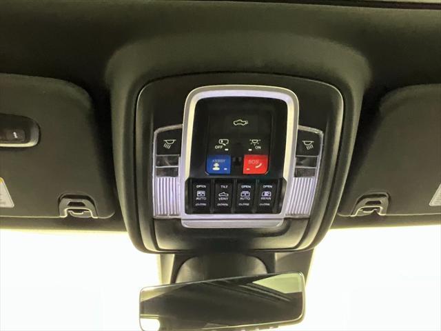used 2024 Ram 1500 car, priced at $99,991