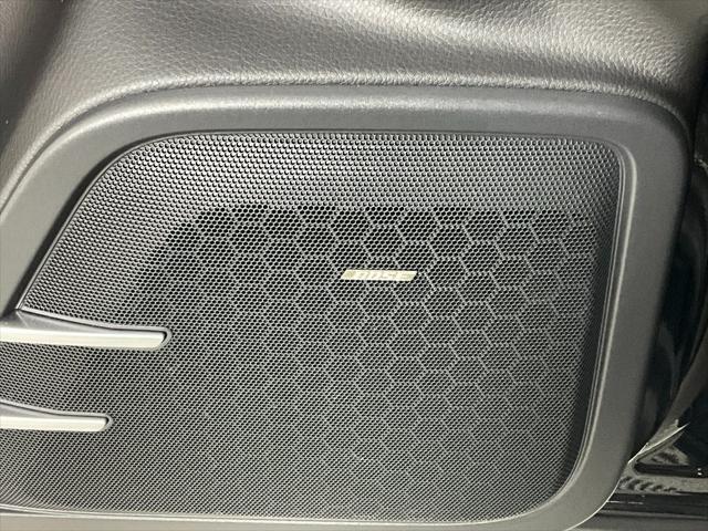 used 2017 Porsche Cayenne car, priced at $33,991