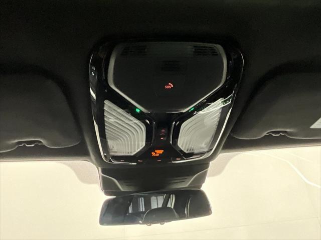 used 2024 BMW X7 car, priced at $74,991