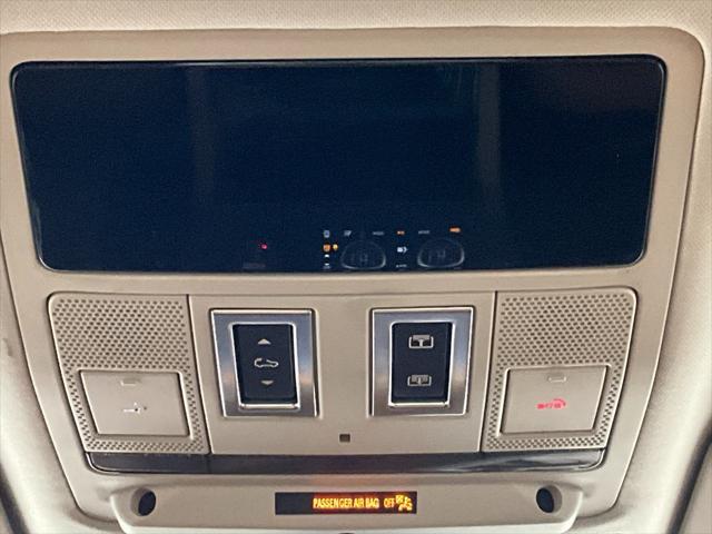 used 2023 Land Rover Defender car, priced at $67,982