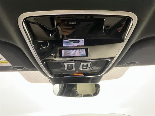 used 2022 Land Rover Range Rover Velar car, priced at $44,991