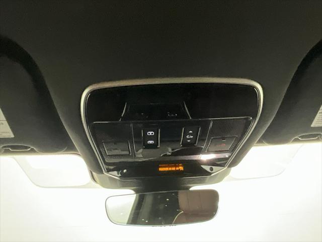 used 2023 Land Rover Range Rover Sport car, priced at $81,983