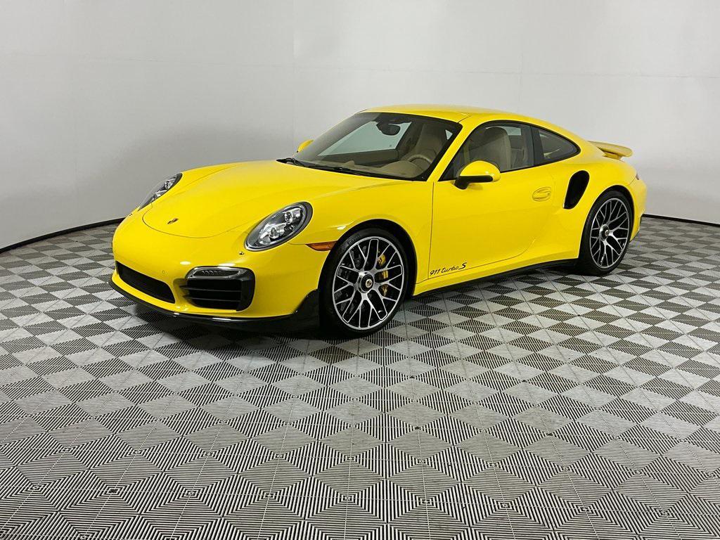 used 2015 Porsche 911 car, priced at $149,991
