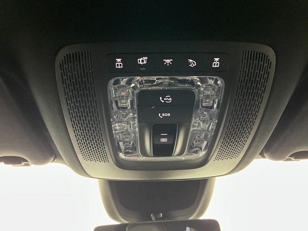 used 2022 Mercedes-Benz GLE 350 car, priced at $37,992