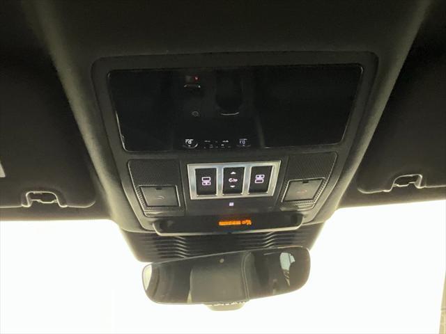 used 2023 Land Rover Discovery car, priced at $49,991