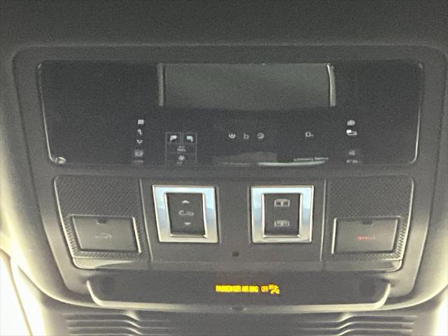 used 2025 Land Rover Range Rover Evoque car, priced at $47,991