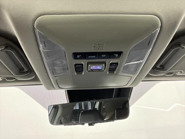 used 2021 Toyota RAV4 car, priced at $30,991