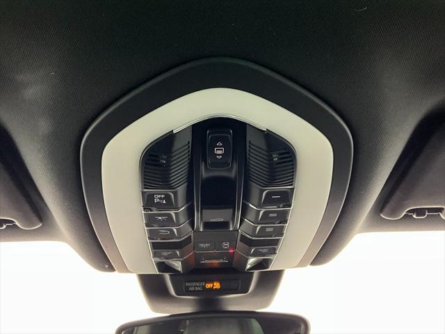 used 2018 Porsche Macan car, priced at $30,991
