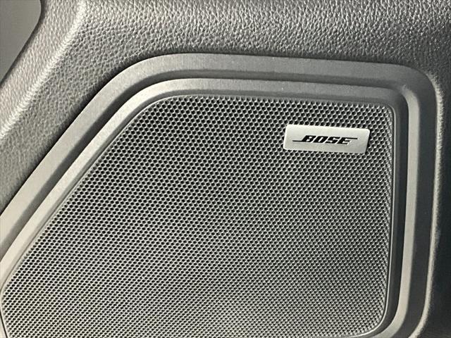 used 2018 Porsche Macan car, priced at $30,991