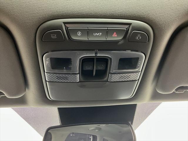 used 2021 Kia Telluride car, priced at $30,982