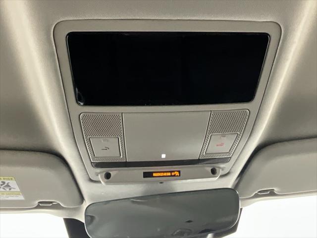 used 2023 Land Rover Defender car, priced at $54,982