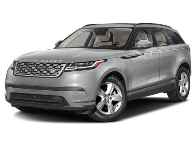 used 2023 Land Rover Range Rover Velar car, priced at $49,991