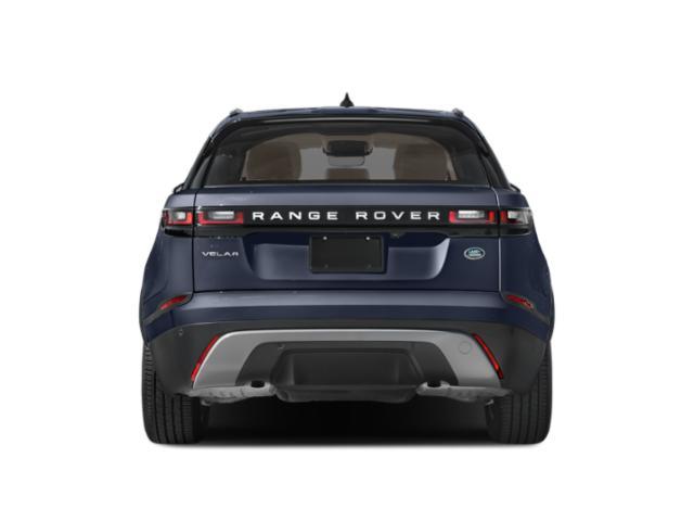 used 2023 Land Rover Range Rover Velar car, priced at $49,991