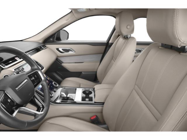 used 2023 Land Rover Range Rover Velar car, priced at $49,991
