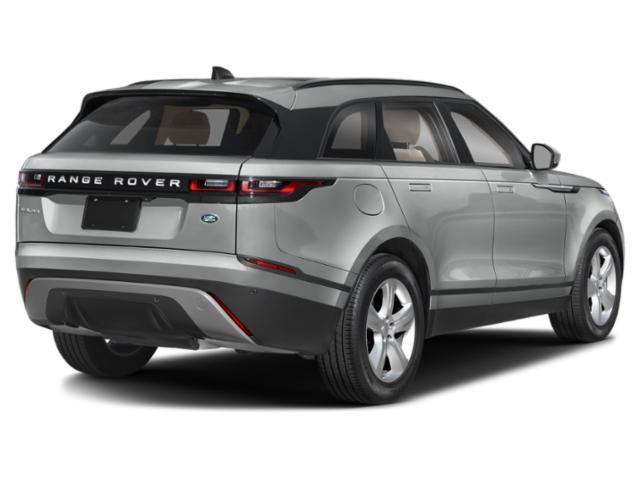 used 2023 Land Rover Range Rover Velar car, priced at $49,991