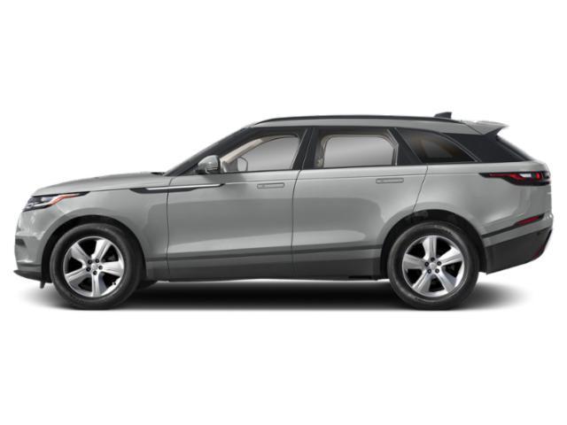 used 2023 Land Rover Range Rover Velar car, priced at $49,991